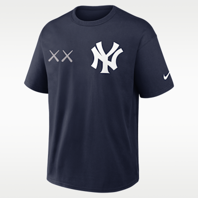 NK+MLB+x+KAWS+Name+and+Number.png